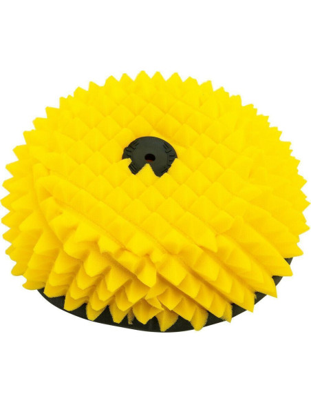 Filtre à air FWF Funnelweb Proline Yamaha 125/250 YZ 1993-2021 250 YZ-F 2011-2013 450 YZ-F 2003-2009 250 WR 2016-2018