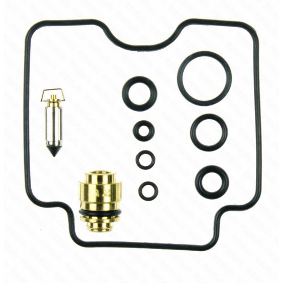 Kit réparation de carburateur TOURMAX 1100 BT Bulldog / XVS Dragstar, Classic