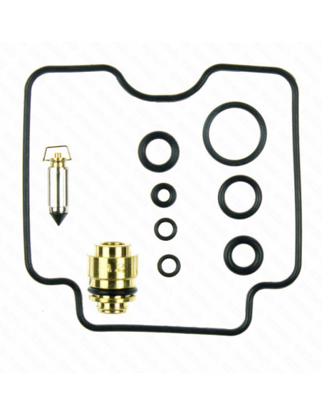 Kit réparation de carburateur TOURMAX 1100 BT Bulldog / XVS Dragstar, Classic
