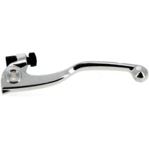 Levier d'embrayage forgé poli KTM 2