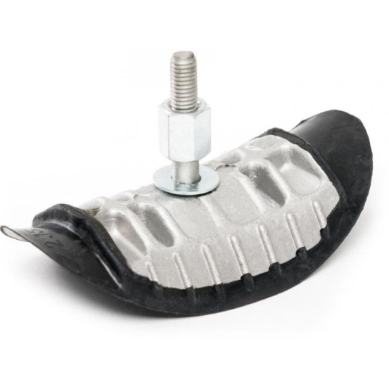 Gripster de roue 2.15 X-GRIP