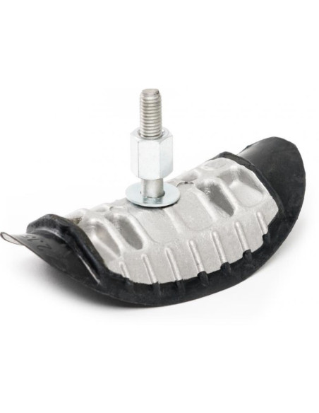 Gripster de roue 2.15 X-GRIP