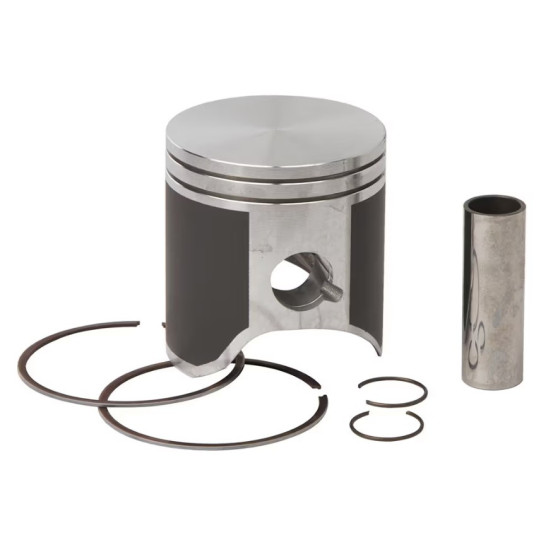 Kit piston coulé VERTEX HUSABERG HUSQVARNA KTM 125cc