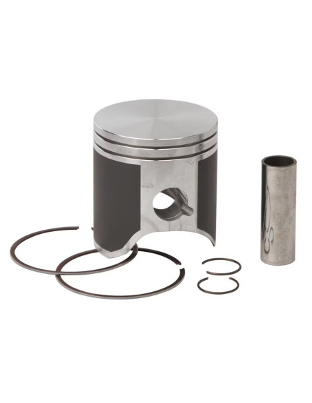 Kit piston coulé VERTEX HUSABERG HUSQVARNA KTM 125cc