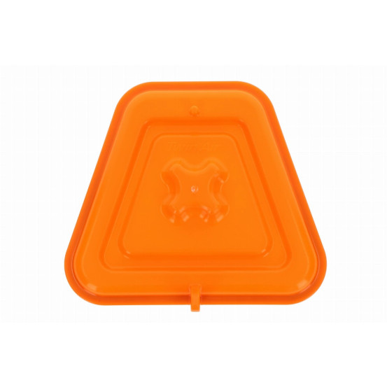 Couvercle de filtre à air pour le lavage TWIN AIR - YAMAHA 450 YZ-F 2023-2026 / 250 YZ-F 2024-2026