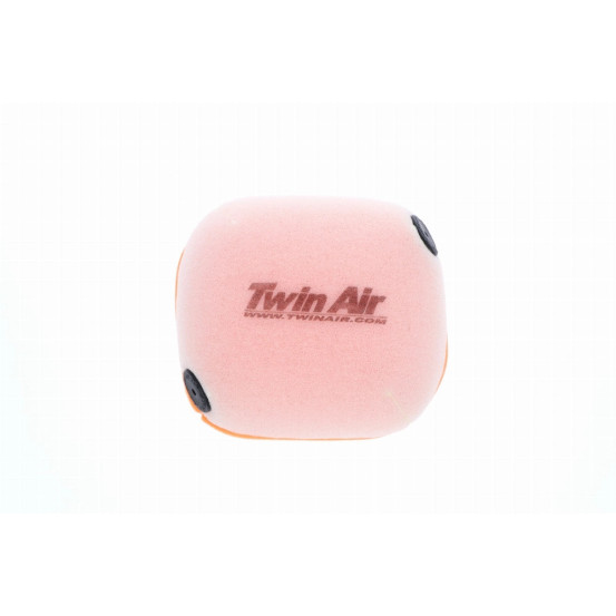 Filtre à air pour kit POWERFLOW TWIN AIR - HUSQVARNA 125 / 250 / 300 TC / TE 2019 - KTM 125 / 150 / 250 SX 2019 125 / 250 / 3..