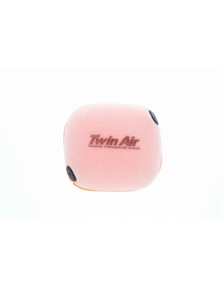 Filtre à air pour kit POWERFLOW TWIN AIR - HUSQVARNA 125 / 250 / 300 TC / TE 2019 - KTM 125 / 150 / 250 SX 2019 125 / 250 / 3..