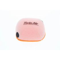 Filtre à air pour kit POWERFLOW TWIN AIR - HUSQVARNA 125 / 250 / 300 TC / TE 2019 - KTM 125 / 150 / 250 SX 2019 125 / 250 / 3.. 2