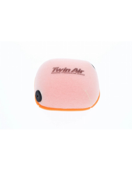 Filtre à air pour kit POWERFLOW TWIN AIR - HUSQVARNA 125 / 250 / 300 TC / TE 2019 - KTM 125 / 150 / 250 SX 2019 125 / 250 / 3..