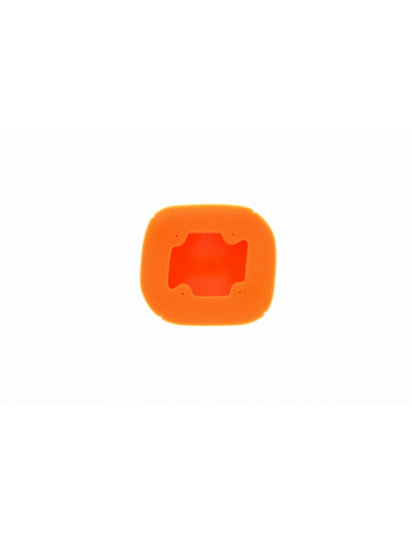 Filtre à air pour kit POWERFLOW TWIN AIR - HUSQVARNA 125 / 250 / 300 TC / TE 2019 - KTM 125 / 150 / 250 SX 2019 125 / 250 / 3..