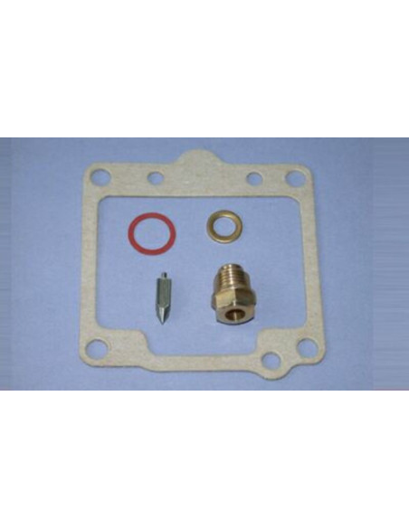 Kit réparation de carburateur TOURMAX 400 XS 1980-82 / 750 XS 1978-80 / 1100 XS 1980