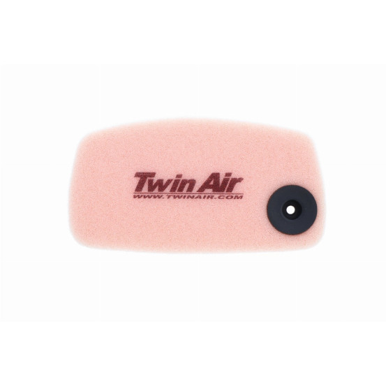 Filtre à air TWIN AIR - HONDA 110CRF R 2019-2022