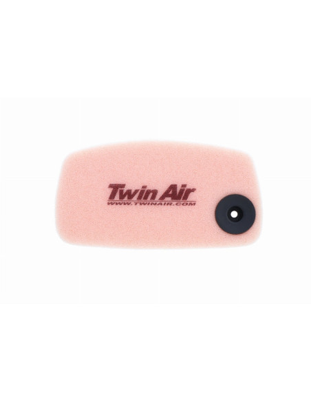 Filtre à air TWIN AIR - HONDA 110CRF R 2019-2022