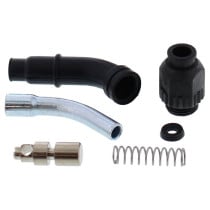 Kit de réparation de starter à chaud ALL BALLS - YAMAHA WRF - YZF