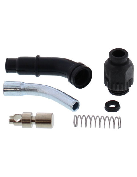 Kit de réparation de starter à chaud ALL BALLS - YAMAHA WRF - YZF
