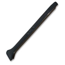 Spatule anti-boue - Noir - UFO
