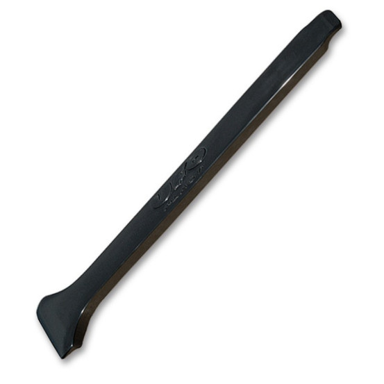 Spatule anti-boue - Noir - UFO