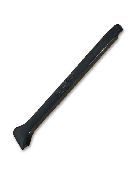 Spatule anti-boue - Noir - UFO