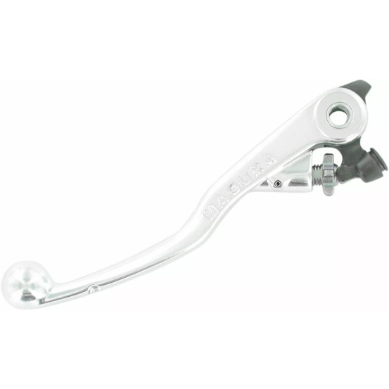 Levier de rechange pour Commande d'embrayage MAGURA HYMEC 167