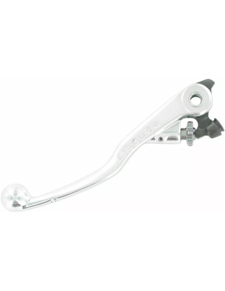 Levier de rechange pour Commande d'embrayage MAGURA HYMEC 167