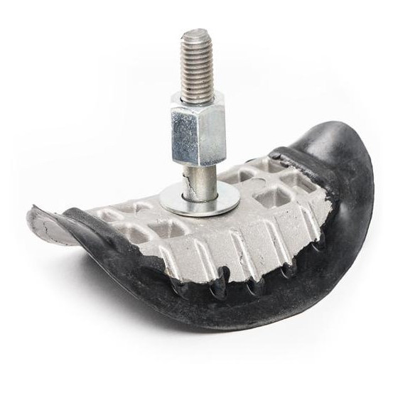 Gripster de roue X-GRIP 1.60 - 1.85