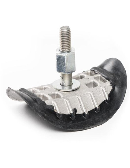 Gripster de roue X-GRIP 1.60 - 1.85