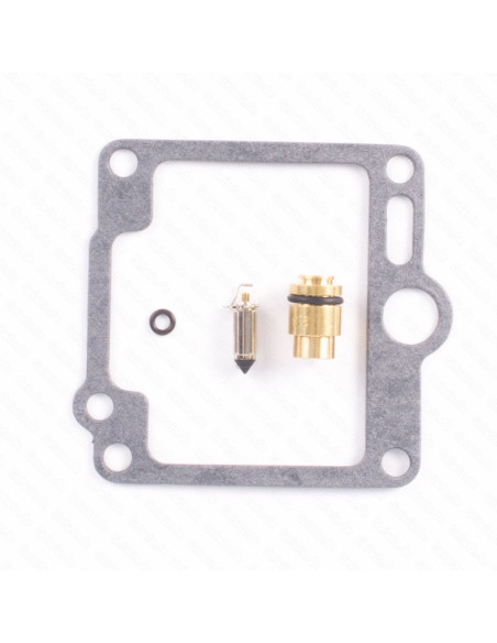 Kit réparation de carburateur TOURMAX YAMAHA 1200 XJR 1995-97 - 1300 XJR - SP 1999-01