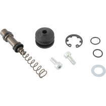 Kit réparation de maitre-cylindre de frein avant et embrayage ALL BALLS - HUSQVARNA 85 TC KTM 65-85 SX 2014-2021 FREERIDE 250..