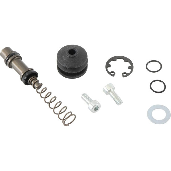 Kit réparation de maitre-cylindre de frein avant et embrayage ALL BALLS - HUSQVARNA 85 TC KTM 65-85 SX 2014-2021 FREERIDE 250..
