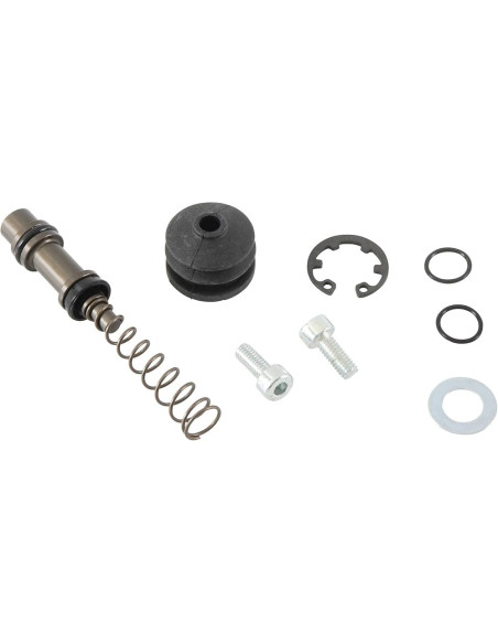 Kit réparation de maitre-cylindre de frein avant et embrayage ALL BALLS - HUSQVARNA 85 TC KTM 65-85 SX 2014-2021 FREERIDE 250..