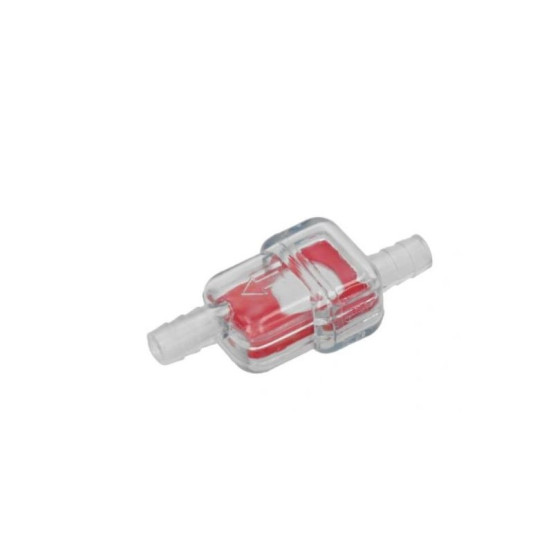 Filtre à essence POLISPORT 6mm