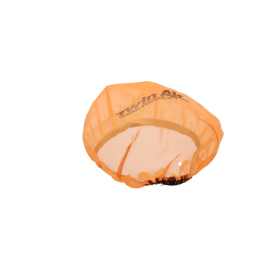 Bonnet sur-filtre TWIN AIR GP sand stop - KTM SXF / HUSQVARNA FC 2023-2026