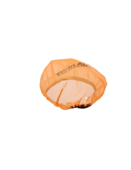 Bonnet sur-filtre TWIN AIR GP sand stop - KTM SXF / HUSQVARNA FC 2023-2026