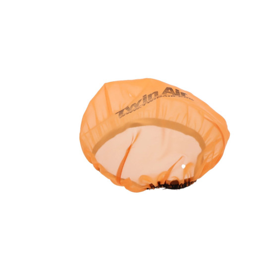 Bonnet sur-filtre TWIN AIR GP sand stop - YAMAHA 450 YZ-F 2023-2026 / Yamaha 250 YZF 2024-2026
