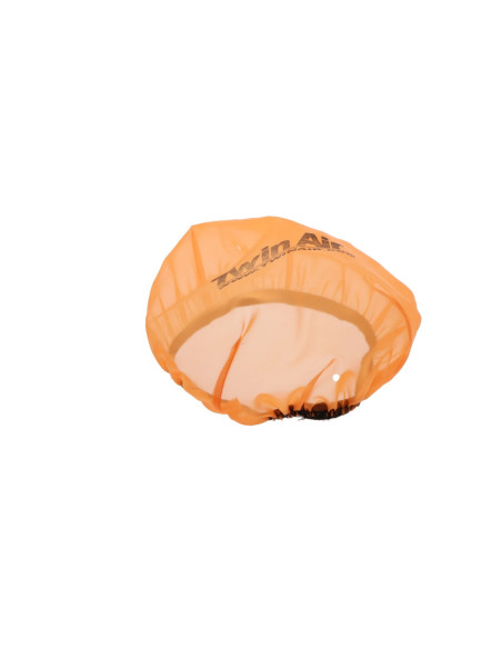 Bonnet sur-filtre TWIN AIR GP sand stop - YAMAHA 450 YZ-F 2023-2026 / Yamaha 250 YZF 2024-2026