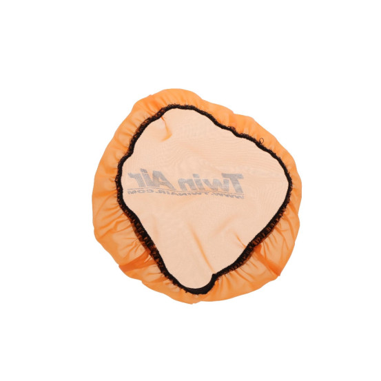 Bonnet sur-filtre TWIN AIR GP sand stop - YAMAHA 450 YZ-F 2023-2026 / Yamaha 250 YZF 2024-2026