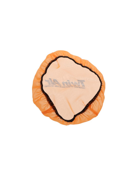 Bonnet sur-filtre TWIN AIR GP sand stop - YAMAHA 450 YZ-F 2023-2026 / Yamaha 250 YZF 2024-2026
