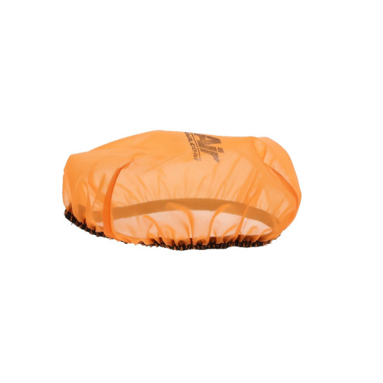 Bonnet sur-filtre TWIN AIR GP sand stop - YAMAHA 450 YZ-F 2023-2026 / Yamaha 250 YZF 2024-2026