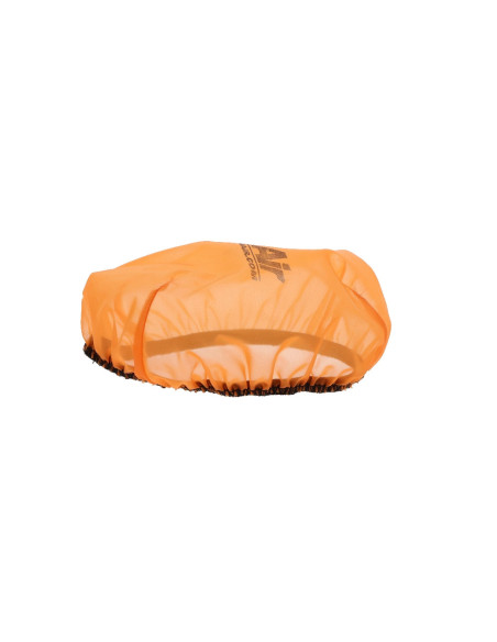 Bonnet sur-filtre TWIN AIR GP sand stop - YAMAHA 450 YZ-F 2023-2026 / Yamaha 250 YZF 2024-2026