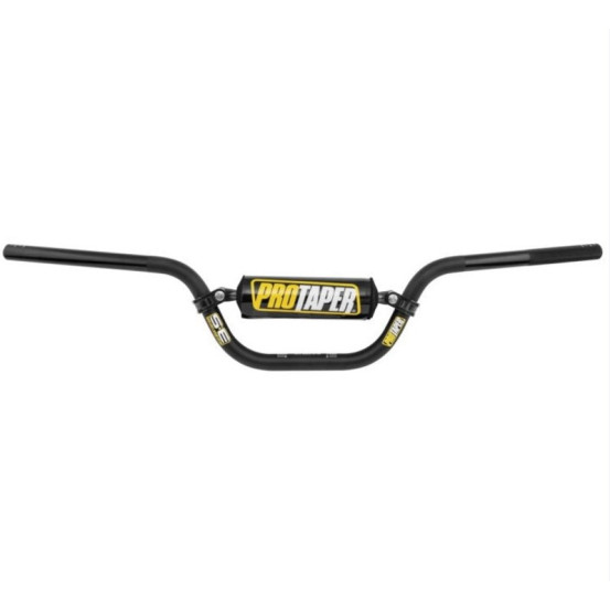 Guidon Motocross PROTAPER Seven Eighths 110 KLX CRF DR-Z Ø22mm