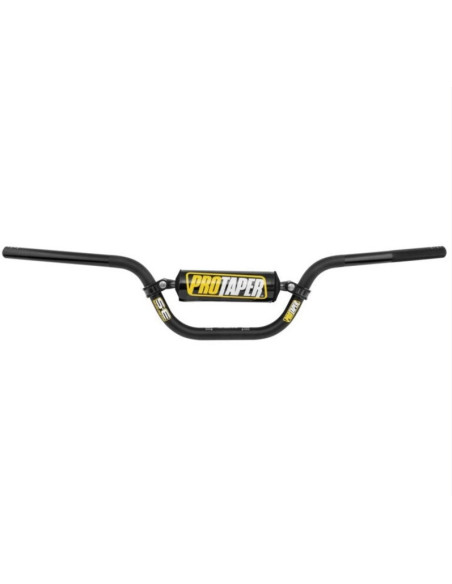 Guidon Motocross PROTAPER Seven Eighths 110 KLX CRF DR-Z Ø22mm
