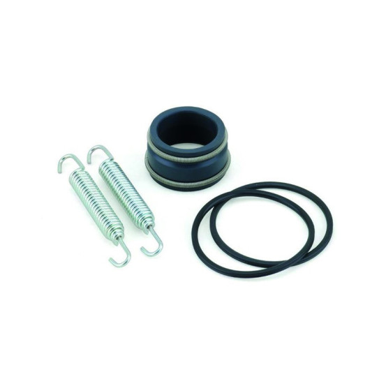 Kit réparation échappement BOLT Yamaha 125 YZ 2001-2021