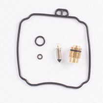 Kit réparation de carburateur TOURMAX YAMAHA 1300 XVZ Royal Star 1996-2000