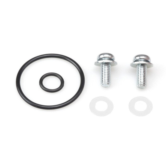 Kit réparation robinet d'essence TOURMAX 250 RGV 91-94, 80 YZ 80-85, 125 YZ 77-85, 125/175 YT 80-85