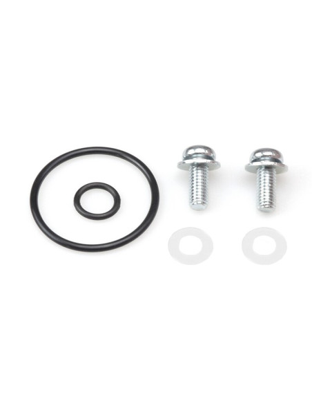 Kit réparation robinet d'essence TOURMAX 250 RGV 91-94, 80 YZ 80-85, 125 YZ 77-85, 125/175 YT 80-85