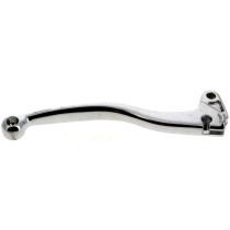 Levier d'embrayage forgé poli Yamaha 250 / 450 WR F 2003-2004