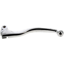 Levier d'embrayage forgé poli Yamaha 250 / 450 WR F 2003-2004 2
