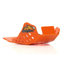 Sabot AXP KTM 250 SX 2023 Orange