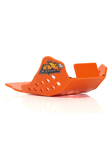 Sabot AXP KTM 250 SX 2023 Orange