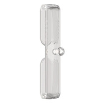Support bandeau Scott pour Tear Off Prospect/Fury Pack de 10